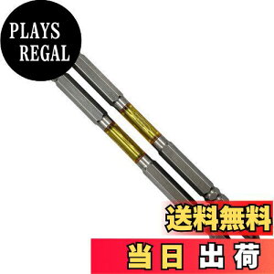 yzAlbNX(ANEX) xrbg  +2x130 2{g ARTM-2130