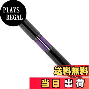 yzAlbNX(ANEX) xrbg  X +2×150 2{g ABRS-2150