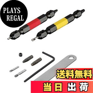 �y���������z�A�l�b�N�X(ANEX) �Ȃ߂��l�W�͂����r�b�g M2.5~5 2�{�g ANH-S1