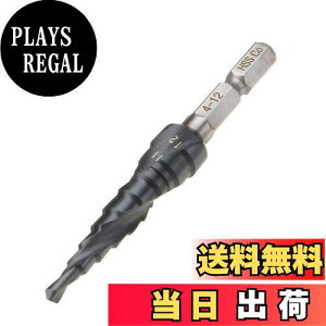 yzYMJOGGUE Xebvh 4-12mm/9i Zp XpCh  ̂h `^R[eBO HSS-Co M35 dx XeXp(4-12mm 񖇐n)