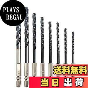 yzYMJOGGUE XeXp Zph 8{g V[ghZbg V `^R[eBO RognCX| HSS-Co M35 XeXph SHp  [P[Xt