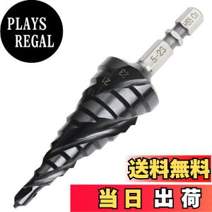 yzYMJOGGUE OnXebvh XeXp Zp XpCh  ̂h h `^R[eBO HSS-Co M35 (5-23mm/10i)