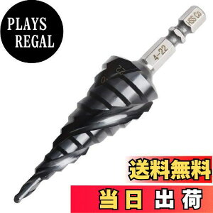 yzYMJOGGUE OnXebvh XeXp Zp XpCh  ̂h h `^R[eBO HSS-Co M35 (4-22mm/10i)