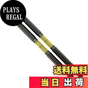 yzAlbNX(ANEX) xrbg  ^t +2x130 2{g ABRM-2130