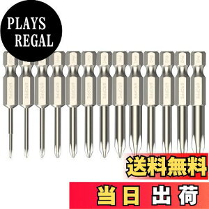 yzYMJOGGUE 13{ vXhCo[rbg 50mm \ S2| CNXwbhhCo[rbg Гrbg PH0 PH1 PH2dhCo[rbg hrbgH 6.35mmVN CpNg