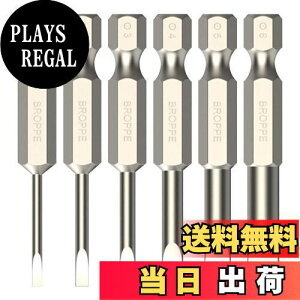 yzYMJOGGUE 6{ }CiXhCo[rbgZbg 50mm S2| C}CiXrbgZbg 2mm-6mm dhCo[rbg ˂߃hphCo[rbg 6.35mmVN CpNgΉ (