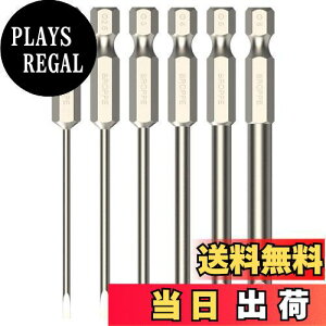 yzYMJOGGUE 6{ }CiXhCo[rbgZbg 75mm S2| C}CiXrbgZbg 2mm-6mm dhCo[rbg ˂߃hphCo[rbg 6.35mmVN CpNgΉ (