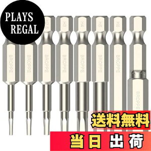 yzYMJOGGUE 8{ hCo[rbgZbg Zprbg 50mm S2| CZprbgZbg H1.5-H8 dhCo[rbg ˂߃hpwLTSrbg 6.35mmVN CpNgΉ (50