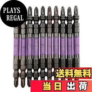 yzAlbNX(ANEX) xrbg  X +2x85 10{ ABRS-14M