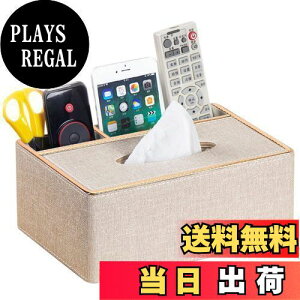 yzYMJOGGUE eBbVP[X RbN @\[P[X PUU[ eBbV{bNXEz_[ yEMER[ [ d؂t ItBXp ƒp (x[