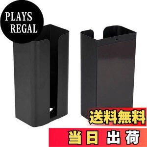 yzYMJOGGUE }Olbg eBbVP[X eBbV{bNX ͎ y[p[z_[  eBbV[ Ǌ| ①ɗp (ubN)