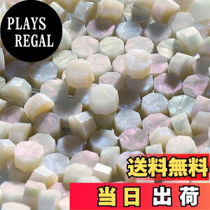 yzYMJOGGUE V[ObNX bNXr[YZbg 1620 X V[OX^vpbNX [p ~bNXJ[ ȑf (HTYS)