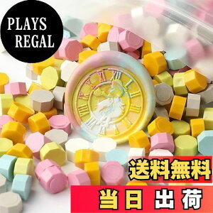 yzYMJOGGUE V[ObNX bNXr[YZbg 1620 X V[OX^vpbNX [p ~bNXJ[ ȑf (BHJW)