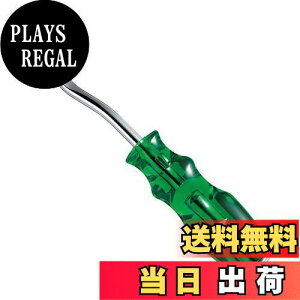 yzAlbNX(ANEX) c[ t eEB No.9103