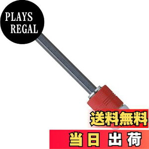 yzAlbNX(ANEX) rXLb` }Olbg Xgbv@\ 110mmrbgt ABS-2110