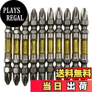 yzAlbNX(ANEX) xrbg  +2×65 10{ ART-14M