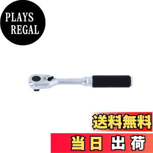 yzRHƌ R[P Z-EAL 3/8(9.5mm)SQ. `Fbgnh S178mm 3725Z