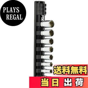 �y���������z�R�[�P�� 6.35mm���� Z-EAL�Z�~�f�B�[�v�\�P�b�g���[���Z�b�g9���g RS2300XZ9