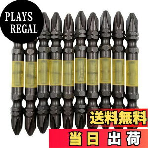 yzAlbNX(ANEX) xrbg  ^t +2x65 10{ ABR-14M