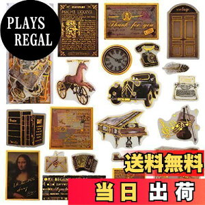 yzYOVOY t[N g V[ XebJ[ Be[WCXebJ[ R[W f 蒠 i CO f a p 60 (NVbN)