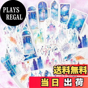 yzYOVOY g V[ XebJ[  t[NV[Zbg ̃fUC m[g  蒠 L J_[ W[i 60 ()