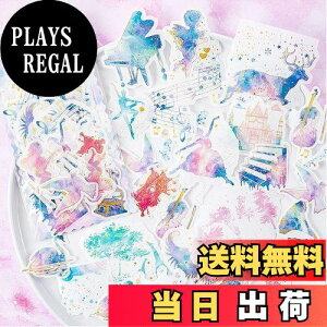 yzYOVOY g V[ XebJ[  t[NV[Zbg ̃fUC m[g  蒠 L J_[ W[i 60 ()