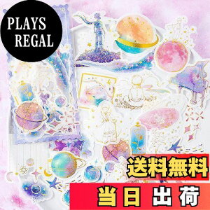 yzYOVOY g V[ XebJ[  t[NV[Zbg ̃fUC m[g  蒠 L J_[ W[i 60 ()