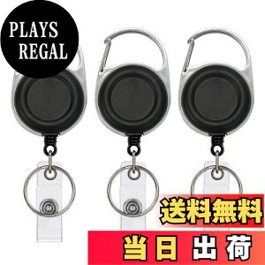 yzYOVOY ݂艺Dp[ [Nbv [Xgbv Lт L[z_[ [  RCO JriENbvt EpXP[Xp LkXg