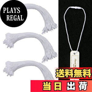 yzYOVOY ^OR  ^Ot@Xi[ uh^O ÂЂ  ^O [v Ɩp^OR [vbN bN X m ߗ lD 300{Zbg (zCg)