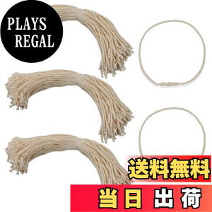 yzYOVOY ^OR  ^Ot@Xi[ uh^O ÂЂ  ^O [v Ɩp^OR [vbN bN X m ߗ lD 300{Zbg (x[W)