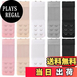 yz[Subnovty] uW[zbNy5F 10ZbgzzbN 3i2zbN bNXtbN uOobN Lk uXg{^ uobN