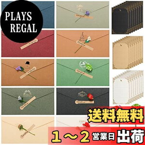 yzYOVOY ^[Zbg 10 Ԃ̕ 24 AeB[N Vv  fUCy[p[ ^[Zbg 莆 Ntgp ̓Iȉ }`bN ^[Zbge[vt
