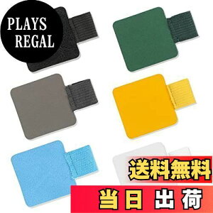 yzYOVOY 6 yz_[ y[v ڒV[ ^b`yP[X ^b`y ~j} X g XebJ[ 蒠 m[g L J_[ {[y ^ubgp v