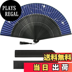 yz[YOVOY] q Y VNq  lC jp 傫 Znq v[g ԉΑ   a Ղ ҏ΍ Mtg܂Ɣt 3_Zbg (co)