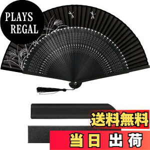 yz[YOVOY] q Y VNq  lC jp 傫 Znq v[g ԉΑ   a Ղ ҏ΍ Mtg܂Ɣt 3_Zbg ()