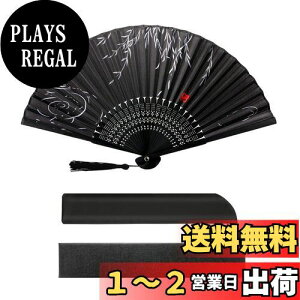 yz[YOVOY] q Y VNq  lC jp 傫 Znq v[g ԉΑ   a Ղ ҏ΍ Mtg܂Ɣt 3_Zbg (̗t)