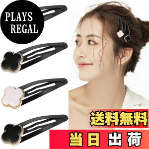 yzYOVOY 4{ ONbv   wAs  Os wANbv wAANZT[ ՂȂ   (bbNbv)