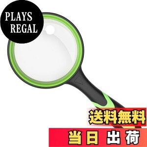 yzYOVOY 莝[y g勾 10{g ዾ g僌Y ₷ Ǐ[y { gѕ֗ Ǐ V ǂ (a80 mm)