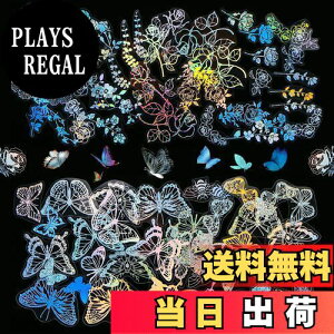 yzYOVOY R[WV[ XebJ[  t[NV[ XebJ[ R[W f LLV[Zbg fUCy[p[ 蒠 L J_[ m[g 