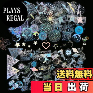 yzYOVOY R[WV[ XebJ[  t[NV[ XebJ[ R[W f LLV[Zbg fUCy[p[ 蒠 L J_[ m[g 