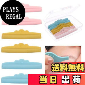 yzYOVOY ܂teBOVRpbh ܂GNXeV F Jt ܂p[}pbh ܂p[}J[[pbh ACCN܂c[ p[}܂NbV