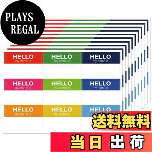 yzYOVOY DxV[ OV[Zbg 菑XebJ F J[x O^O DxOV[ ȏЉ ޗpXebJ[ 7.5cm5cm 9F 90