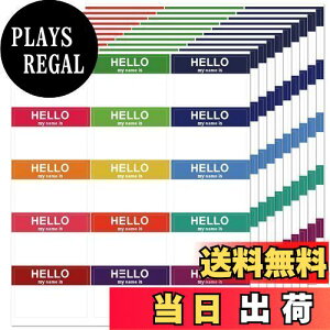 yzYOVOY DxV[ OV[Zbg 菑XebJ F J[x O^O DxOV[ ȏЉ ޗpXebJ[ 7.5cm5cm 15F 150