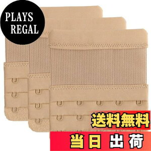 yz[YarBar] uW[ zbN 5i LkuW[ zbN uW[ u zbN 