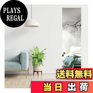 yzRonnaquettaǂł\銄ȂhA̗N[[bgɂ 30×25cm 5  Sg p Ǌ| ~[  ֗ sv y
