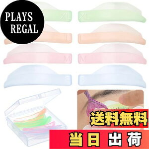 yzYOVOY ܂teBOVRpbh ܂GNXeV F Jt ܂p[}pbh ܂p[}J[[pbh ACCN܂c[ p[}܂NbV