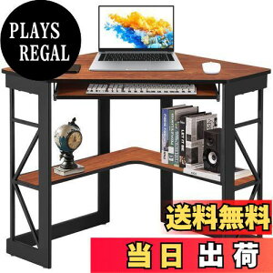 yzVECELO R[i[fXN bNt(A4Ή) RpNg  PCfXN L[{[hgCt OpR[i[ p\RfXN 104×s71×76cm [It wK ׋ Ƒ 