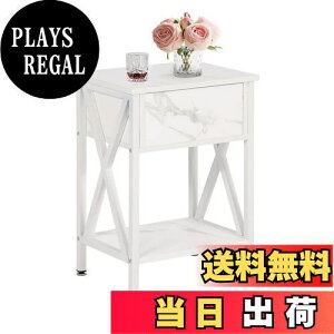 yzVECELO TChe[u iCge[u xbhTChe[u zCg 40×30×55cm ot \t@  k y{KAiz