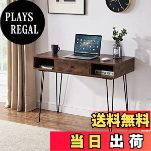 yzVECELO fXN k  [bN ot wK ؐ p\RfXN Ƒ 100×s48×76cm ݑ[N ItBXfXN ^ry{KAiz