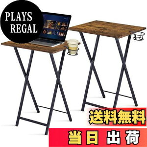 yzVECELO TChe[u ܂肽ݎ @\ 2Zbg 48xs35x65cm O\Jbvz_[t ~je[u  RpNge[u e[N ݑΖ g